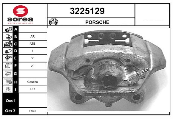 3225129