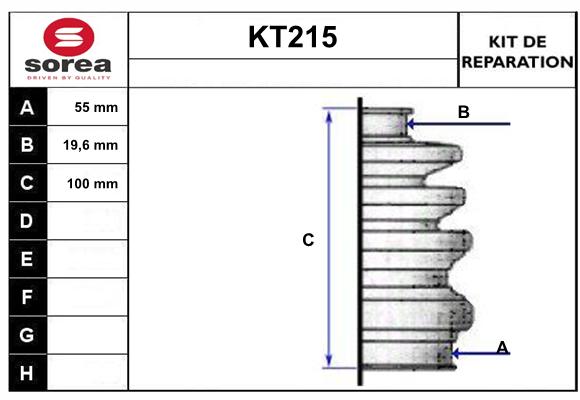 KT215