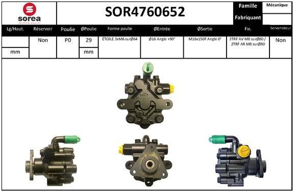 SOR4760652