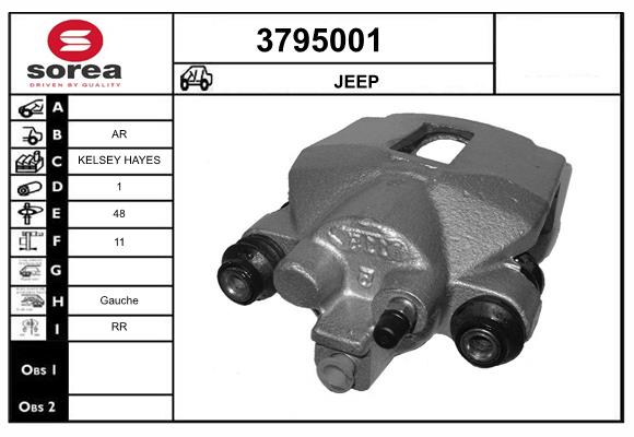 3795001