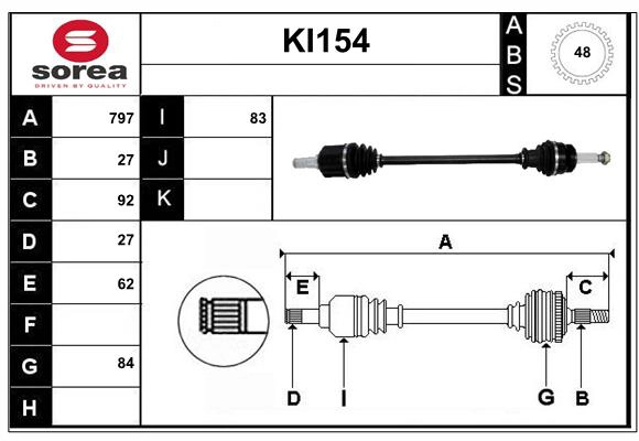 KI154