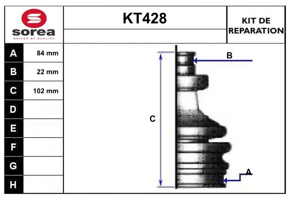 KT428