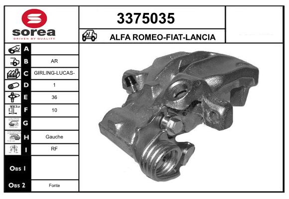 3375035