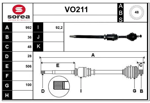 VO211