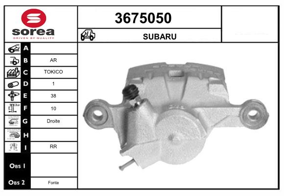 3675050