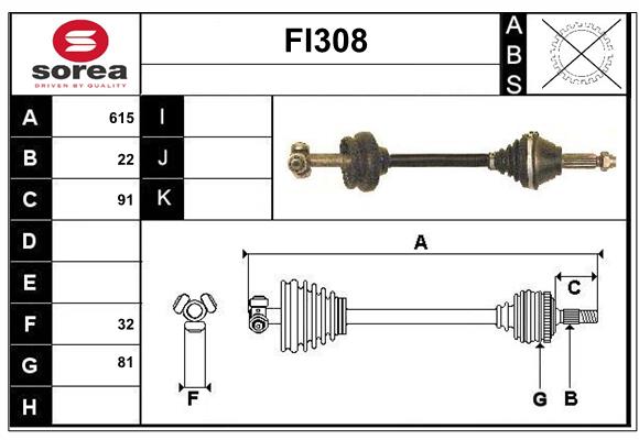FI308