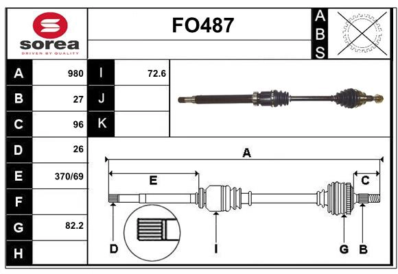 FO487