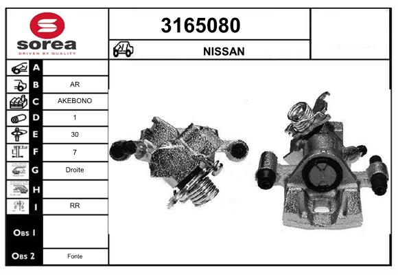 3165080