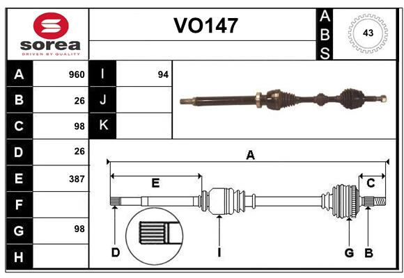 VO147