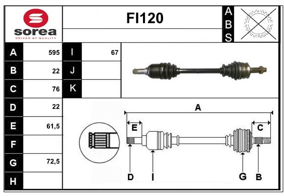 FI120