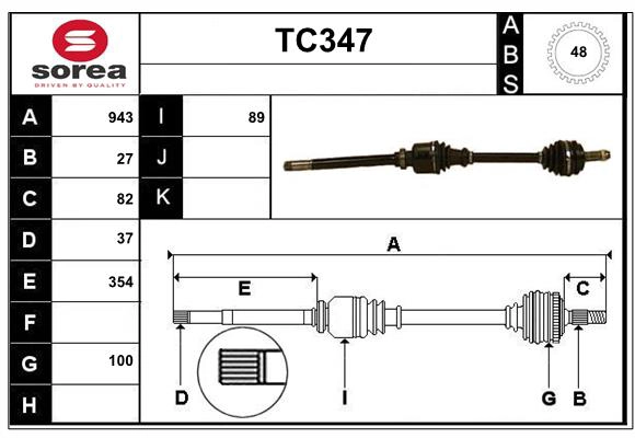 TC347