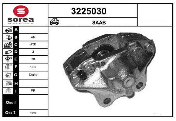 3225030