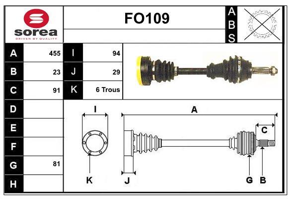 FO109