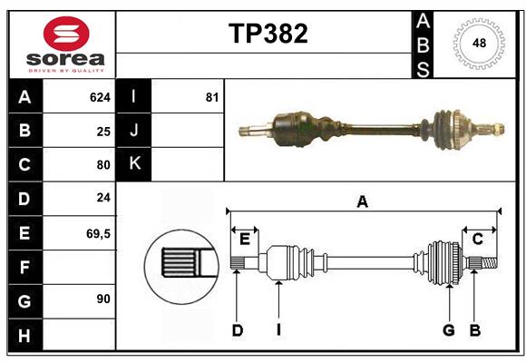 TP382