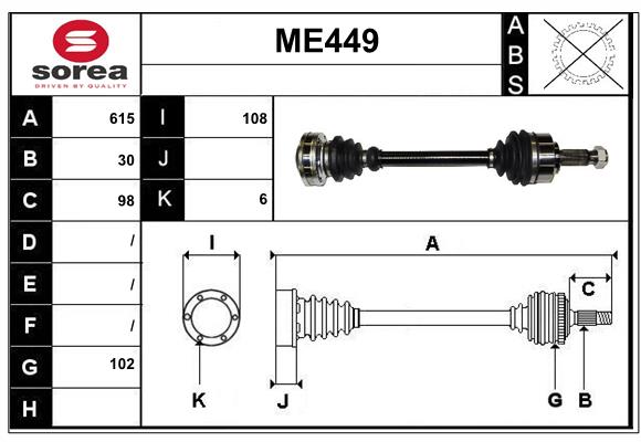 ME449