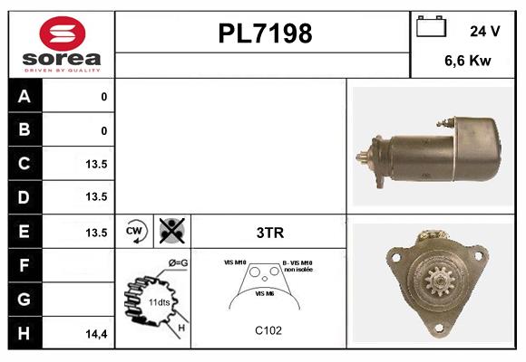 PL7198