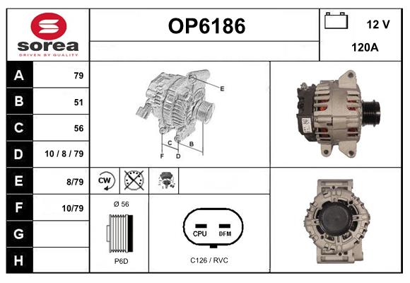 OP6186
