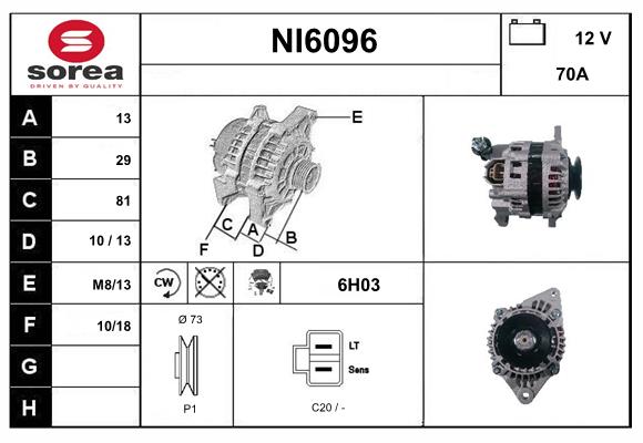 NI6096
