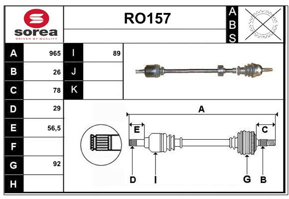 RO157