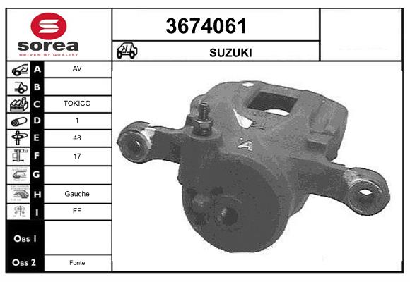 3674061