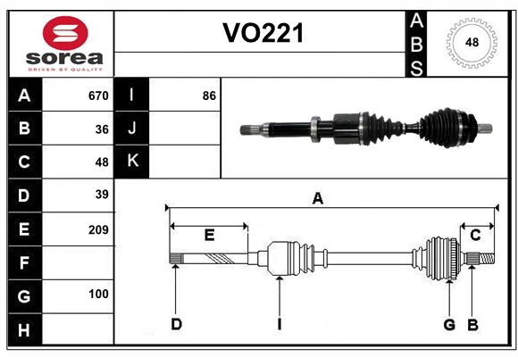 VO221