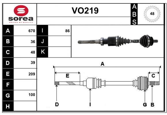 VO219