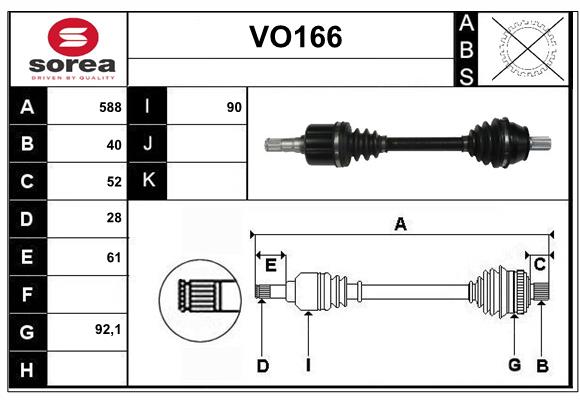 VO166