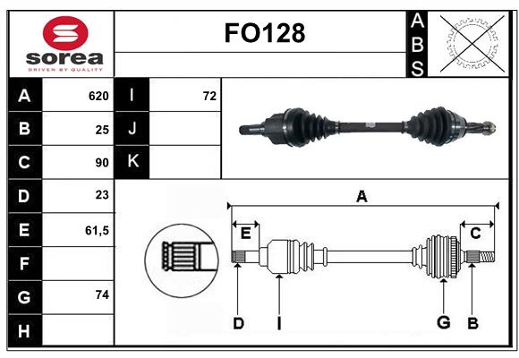 FO128
