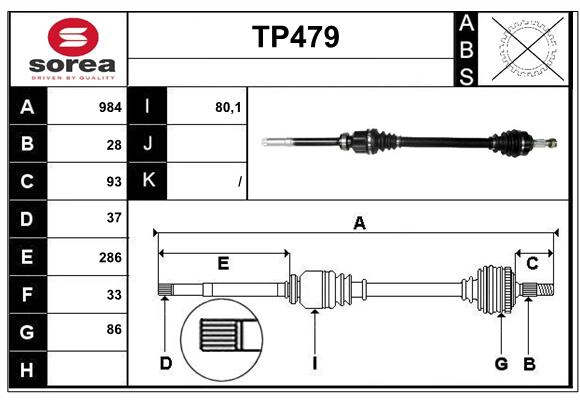 TP479