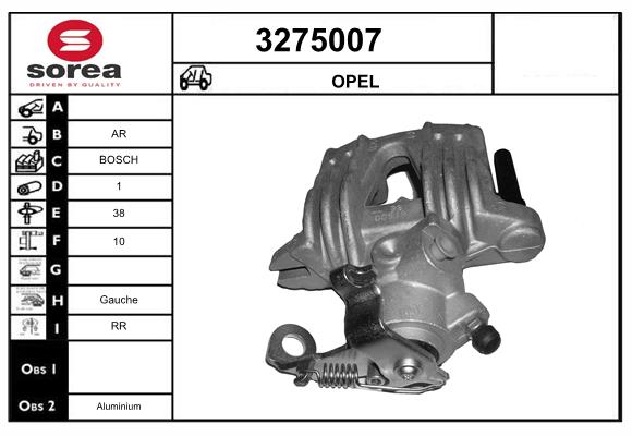 3275007