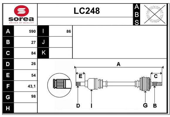 LC248