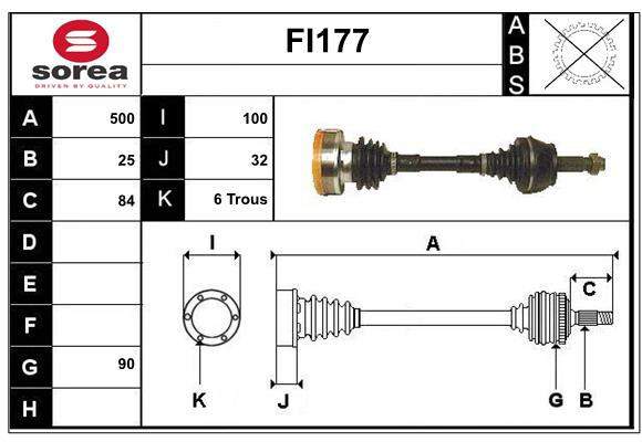FI177