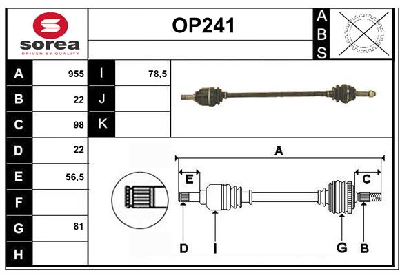 OP241