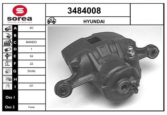 3484008