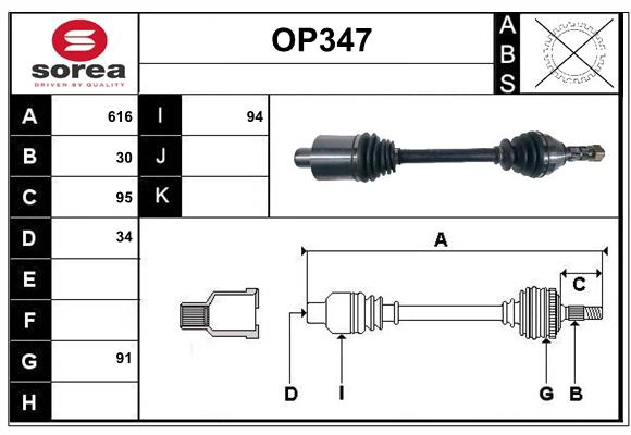 OP347