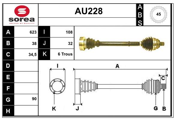 AU228