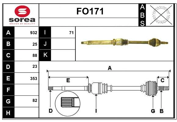 FO171
