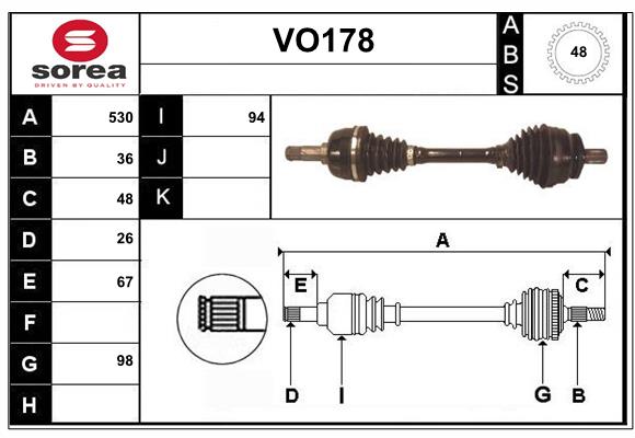 VO178