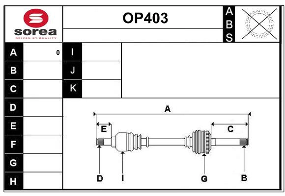 OP403