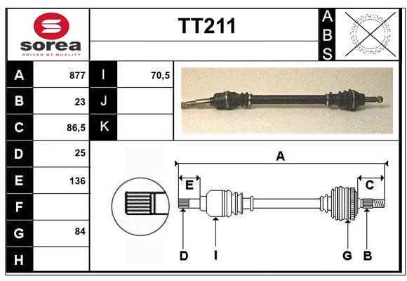TT211