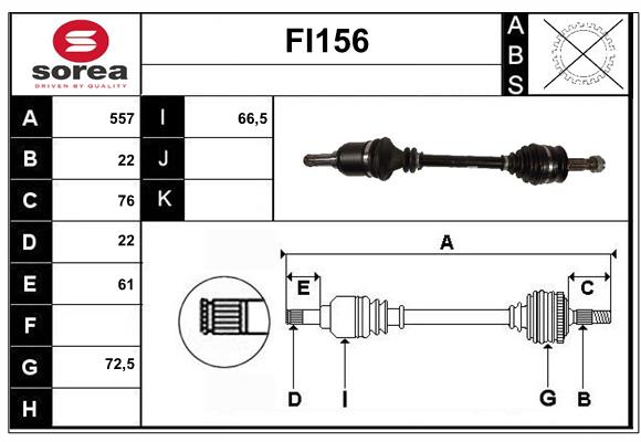 FI156