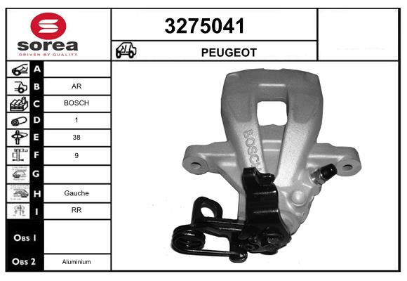 3275041