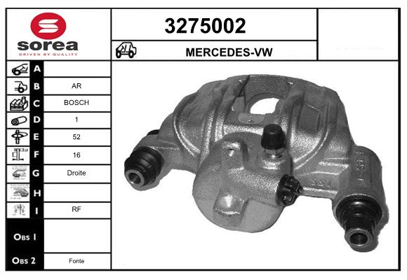 3275002
