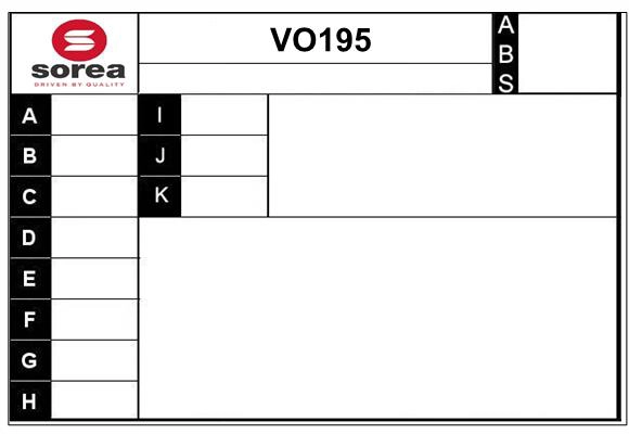 VO195