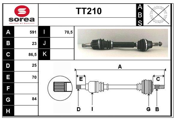 TT210