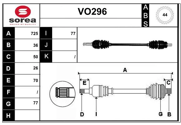 VO296