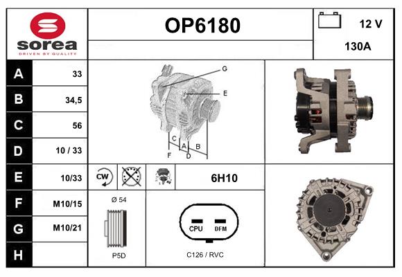 OP6180