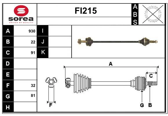 FI215