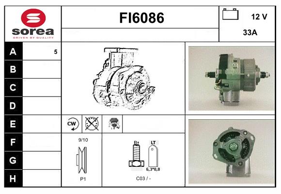 FI6086