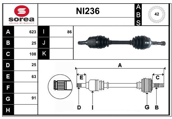 NI236